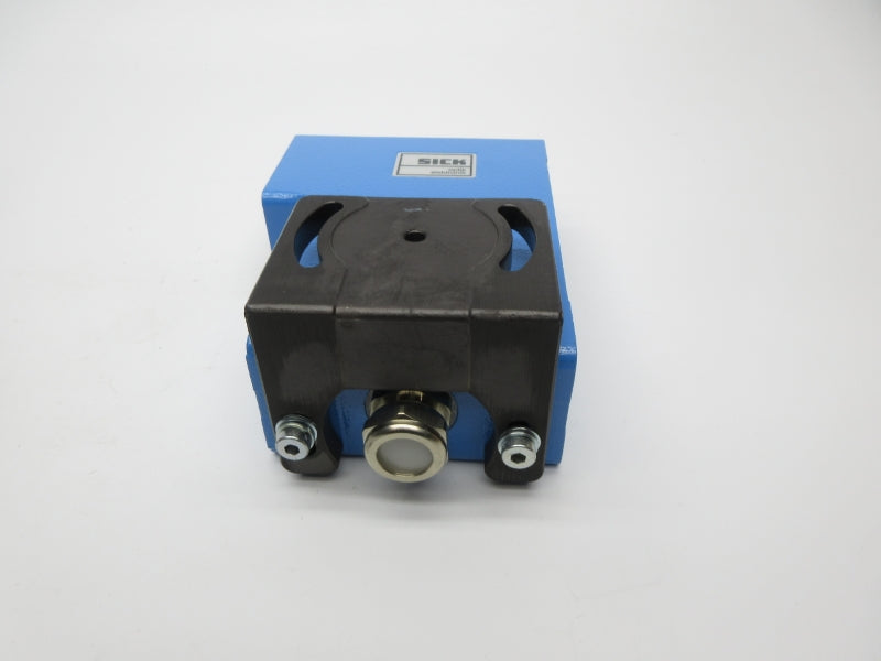 SICK WL25-123 14615701 110/220V NSNP