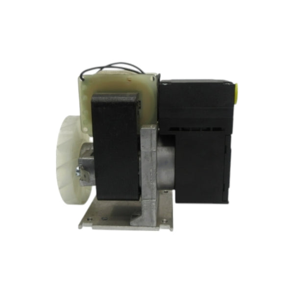 KNF N86KTE 2.05321166 230VAC NSNP