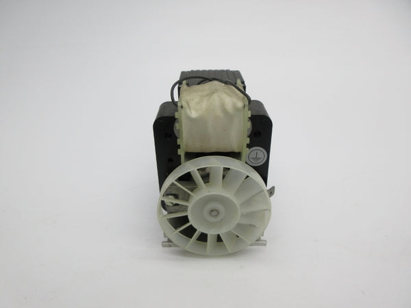 KNF N86KTE 2.05321166 230VAC NSNP