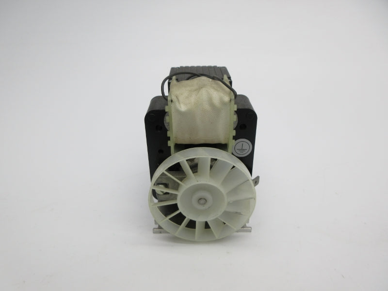 KNF N86KTE 2.05321166 230VAC NSNP