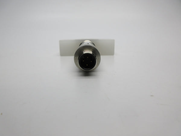 SIEMENS 7MC8016-1AC20-ZY33 NSNP