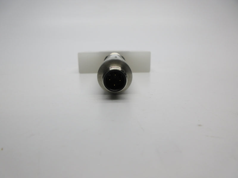 SIEMENS 7MC8016-1AC20-ZY33 NSNP