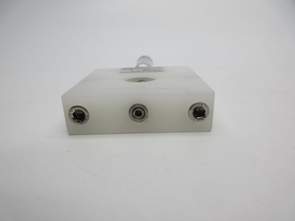 SIEMENS 7MC8016-1AC20-ZY33 NSNP