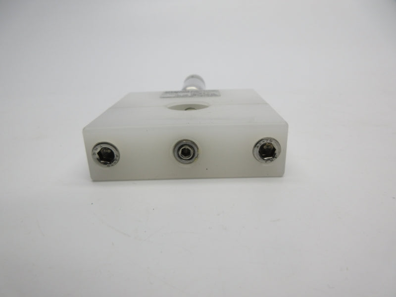 SIEMENS 7MC8016-1AC20-ZY33 NSNP