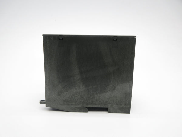 SIEMENS 6EP1332-1SH22 120/230VAC 1.8/1.1A NSNP