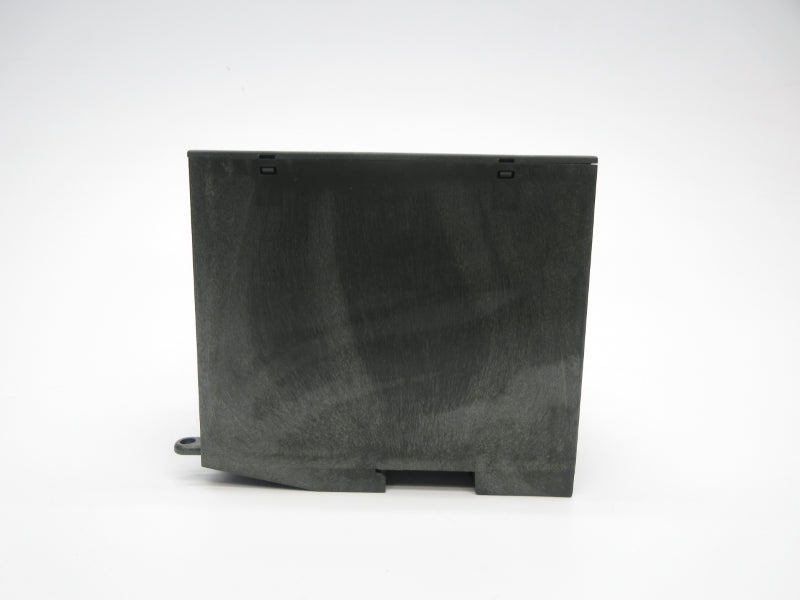 SIEMENS 6EP1332-1SH22 120/230VAC 1.8/1.1A NSNP