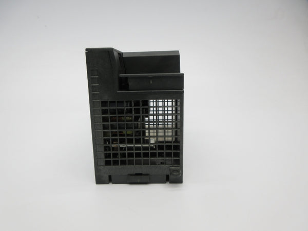 SIEMENS 6EP1332-1SH22 120/230VAC 1.8/1.1A NSNP