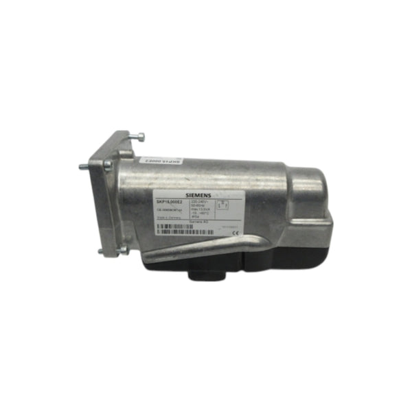 SIEMENS SKP15.000E2 220-240V NSNP