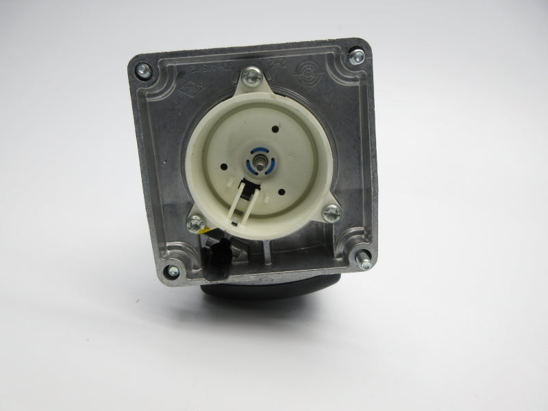 SIEMENS SKP15.000E2 220-240V NSNP