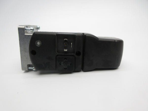 SIEMENS SKP15.000E2 220-240V NSNP