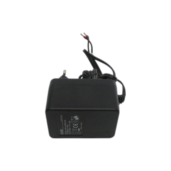 SAGE HKA-12100EC-230 230VAC NSNP