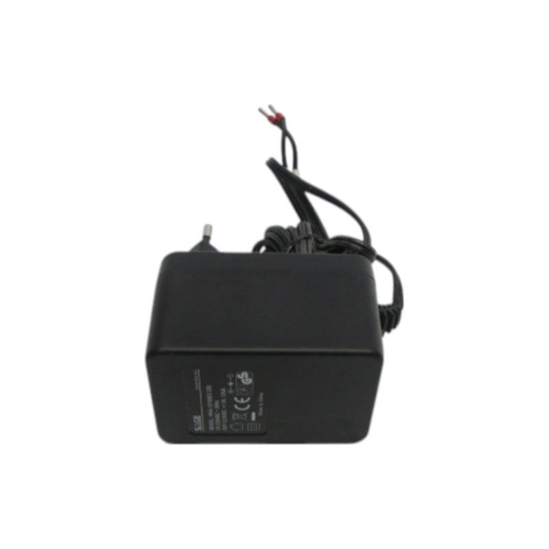 SAGE HKA-12100EC-230 230VAC NSNP