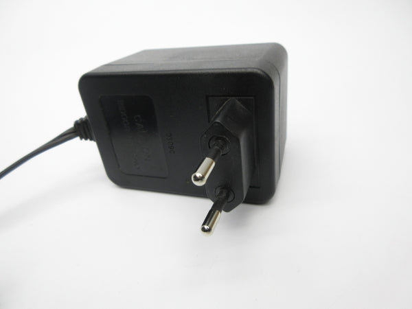 SAGE HKA-12100EC-230 230VAC NSNP