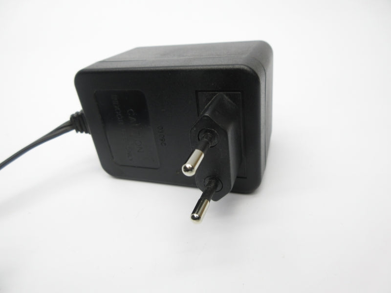 SAGE HKA-12100EC-230 230VAC NSNP