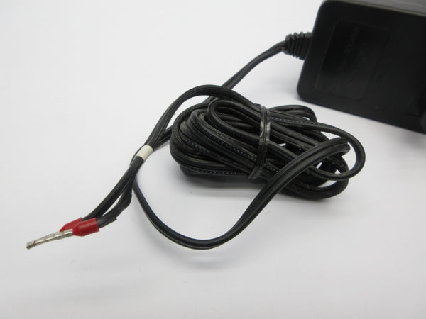 SAGE HKA-12100EC-230 230VAC NSNP