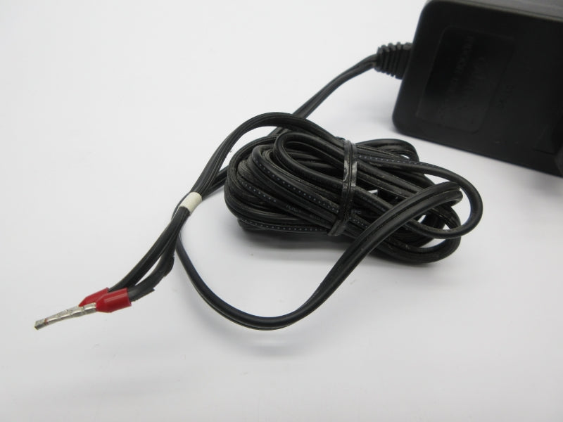 SAGE HKA-12100EC-230 230VAC NSNP