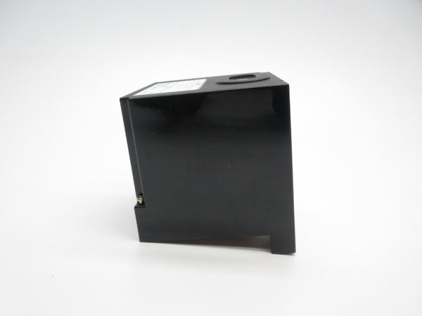 SIEMENS LAL2.25 220-240V NSNP