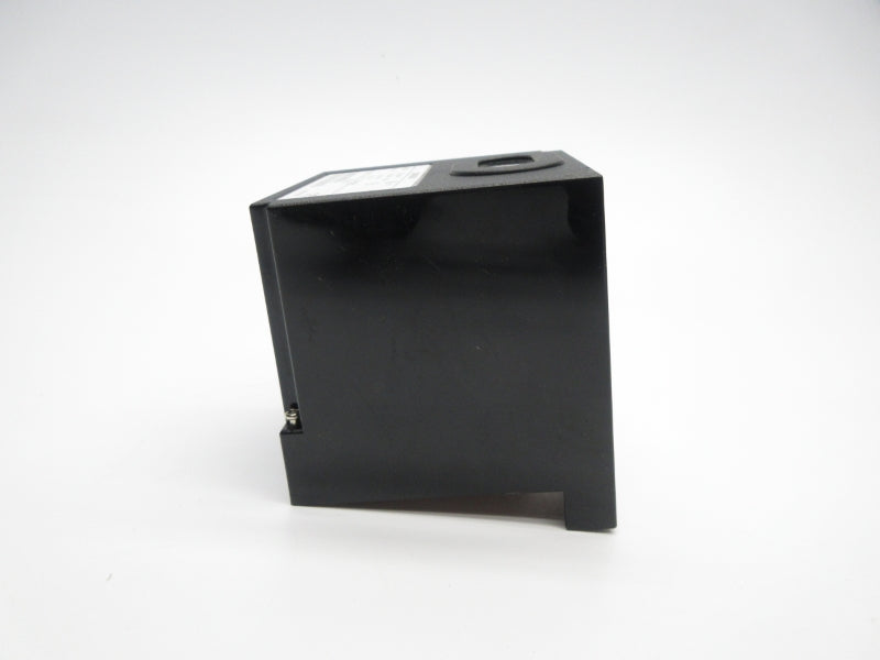 SIEMENS LAL2.25 220-240V NSNP