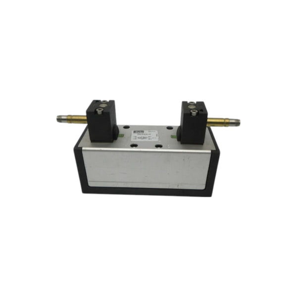 PARKER DX2-616-BL49 NSNP