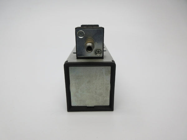 PARKER DX2-616-BL49 NSNP