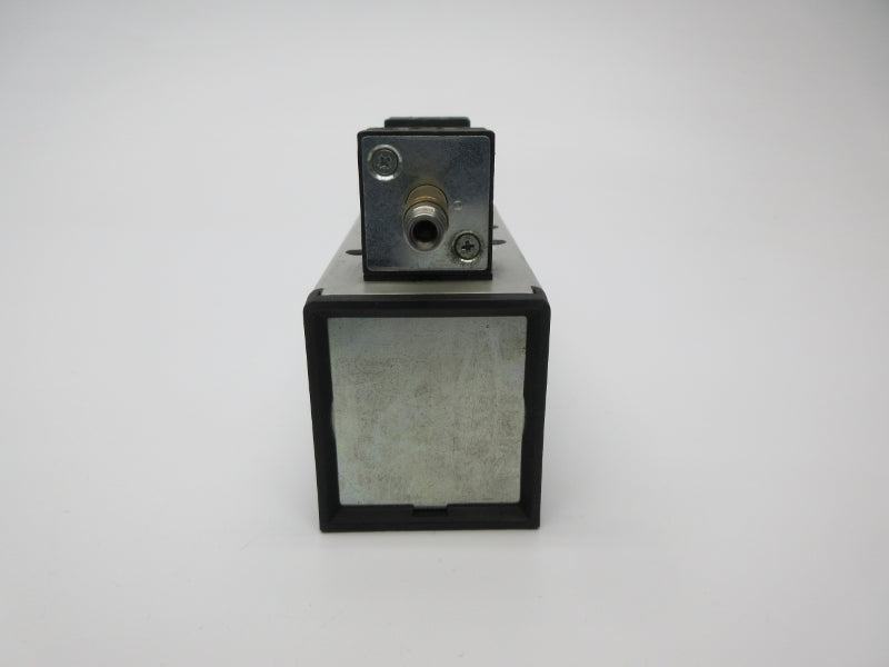 PARKER DX2-616-BL49 NSNP