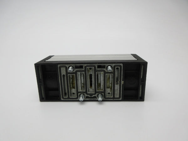 PARKER DX2-616-BL49 NSNP