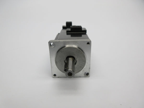 OMRON R88M-1M10030T-S2 200VAC 0.84A NSNP