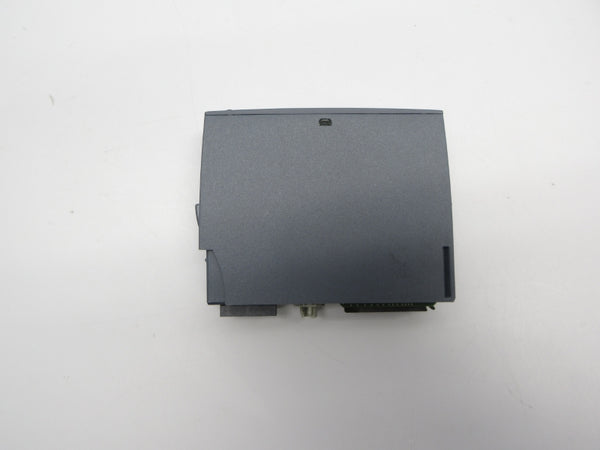 SIEMENS 6ES7134-6HD01-0BA1 NSNP