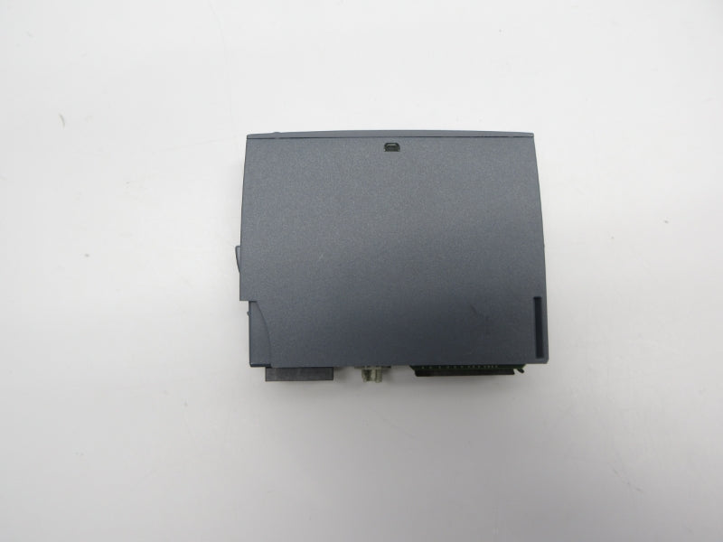 SIEMENS 6ES7134-6HD01-0BA1 NSNP