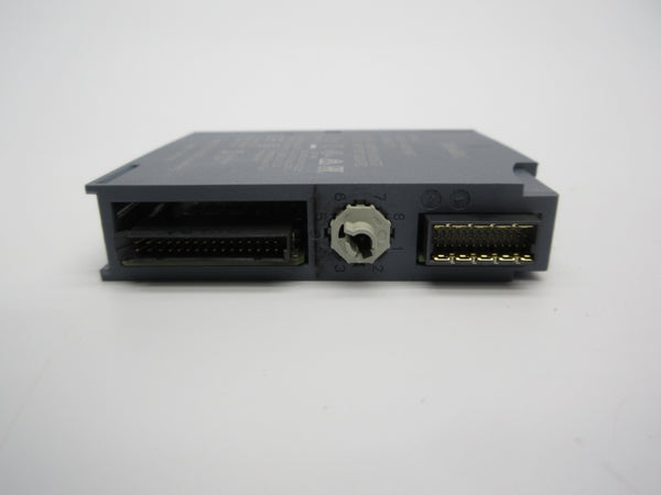 SIEMENS 6ES7134-6HD01-0BA1 NSNP