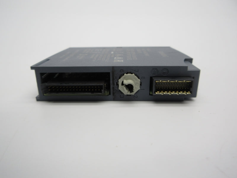 SIEMENS 6ES7134-6HD01-0BA1 NSNP