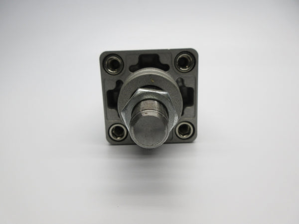 SMC CP95SDB50-50 NSNP