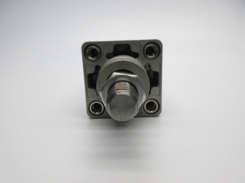 SMC CP95SDB50-50 NSNP