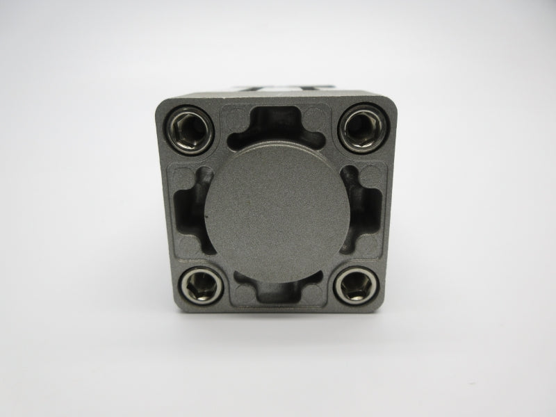 SMC CP95SDB50-50 NSNP