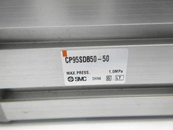 SMC CP95SDB50-50 NSNP