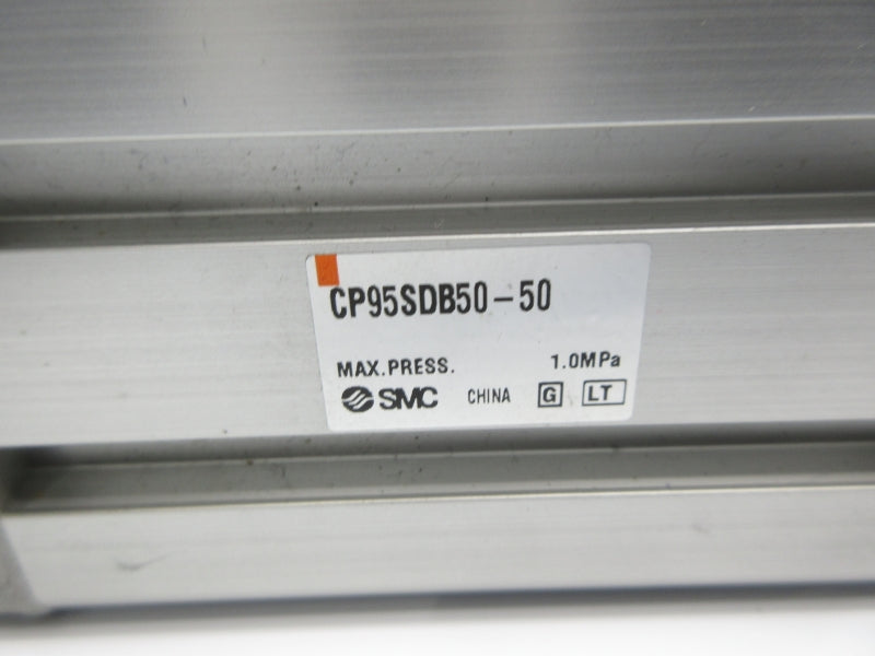 SMC CP95SDB50-50 NSNP