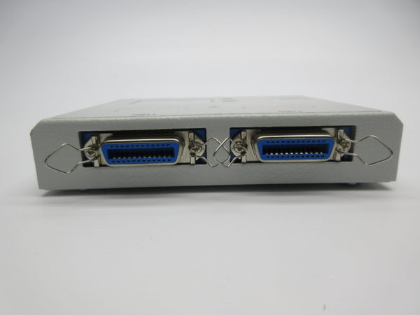 FESTO HW-EASYPORT-USB-D18A 548687 NSNP