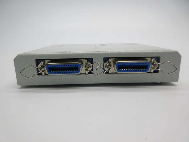 FESTO HW-EASYPORT-USB-D18A 548687 NSNP