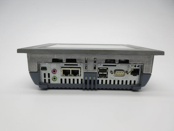 SIEMENS 6AV2124-0GC01-0AX0 NSNP