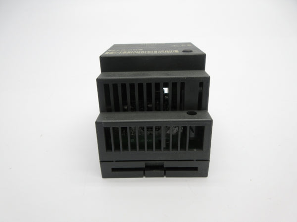 SIEMENS OCI364.03/101 7-18V NSNP