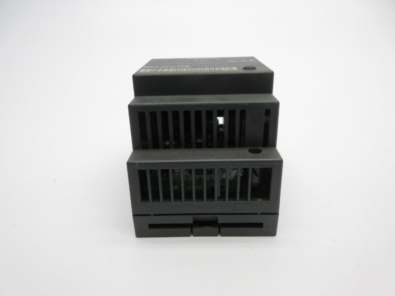 SIEMENS OCI364.03/101 7-18V NSNP