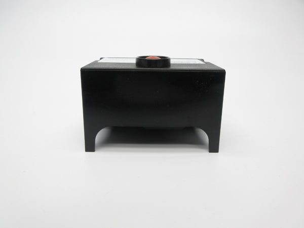 SIEMENS LGB22.330A27 220-240V NSNP