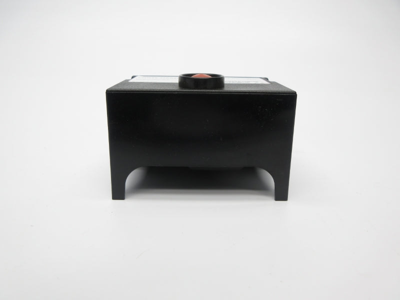 SIEMENS LGB22.330A27 220-240V NSNP