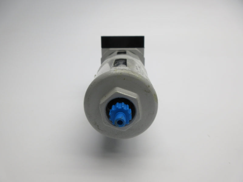 FESTO LFR-D-5M-MIDI 162722 230PSI NSNP