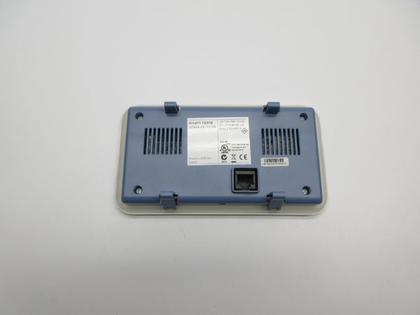 SIEMENS POL871.72/STD 21/27VDC NSNP