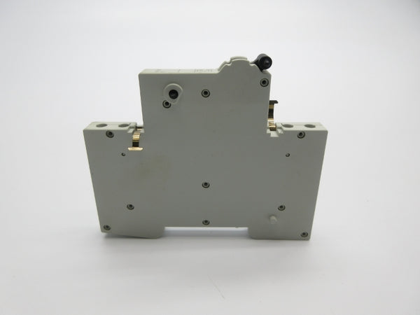 SIEMENS 5ST3020 NSNP