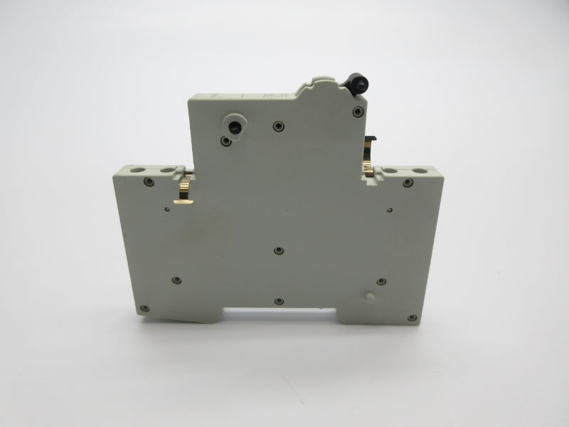 SIEMENS 5ST3020 NSNP