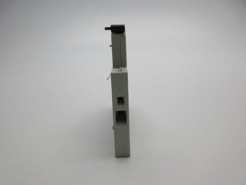 SIEMENS 5ST3020 NSNP