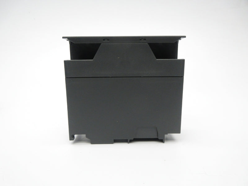 SIEMENS 6ES7321-1BH50-0AA0 24VDC NSNP