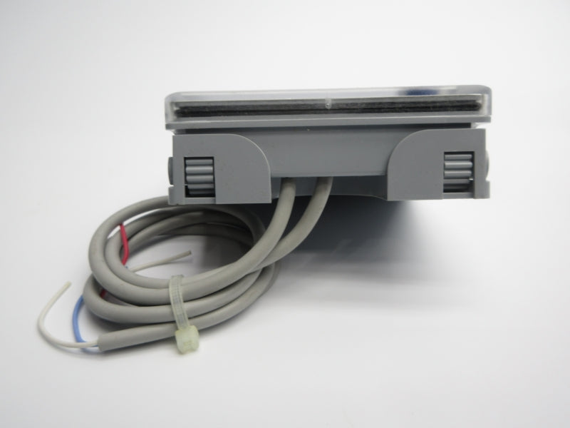 SIEMENS AEW366.2 05309378 UNMP